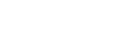 Image module